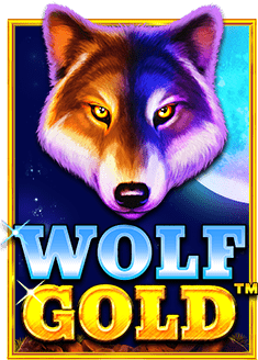 superslot โปร สมาชิก ใหม่: สูตรเล่นเกมไม่ให้พลาด