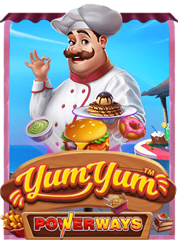 superslot โปร 100สมัคร สล็อต ฝาก 10 บาท โบนัส 90 วิธีเล่น