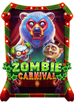 superslot ใหม่ ล่าสุด: เทคนิคและสูตรการเล่น