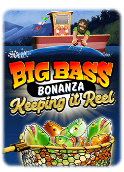 แนะนำ superslot โปร 100 ที่ทุกคนต้องลอง!